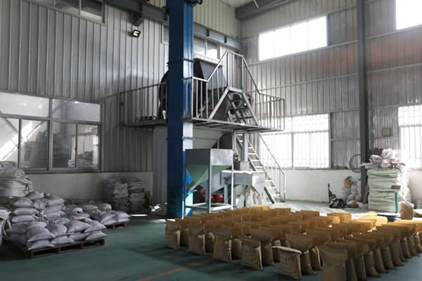 福建研磨拋光用国产探花AV观看免费直銷