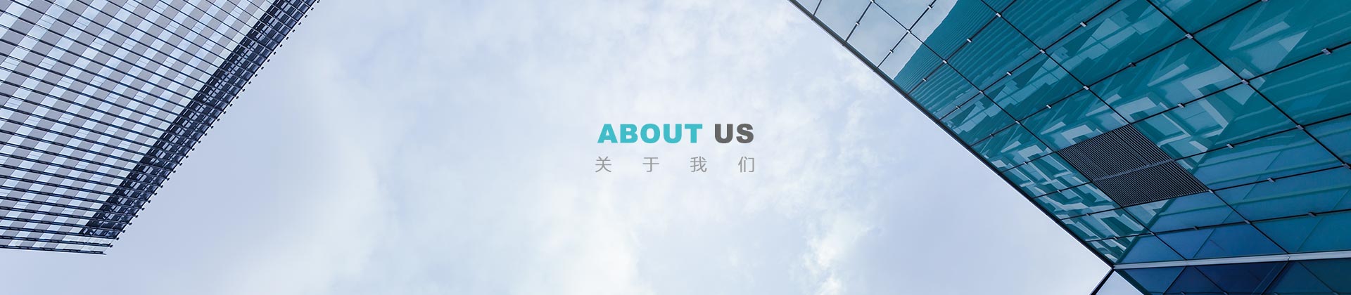 聯係国产探花AV观看免费