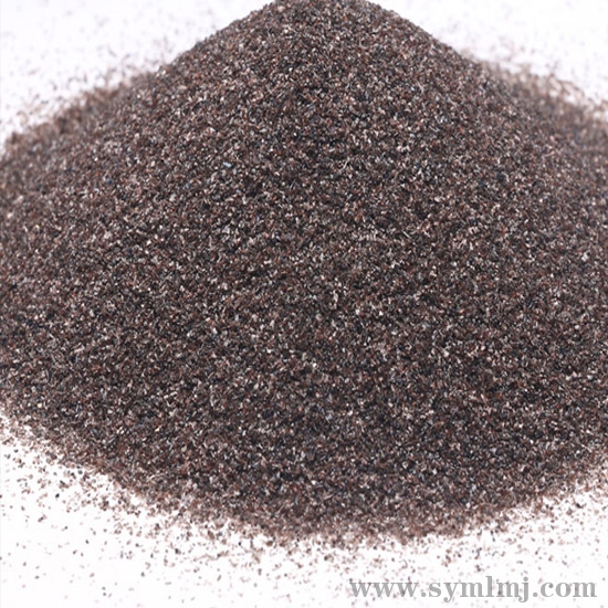 深圳探花视频免费在线观看精鑄砂