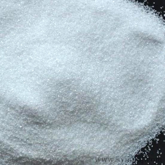 深圳国产探花AV观看免费精密鑄造專用砂