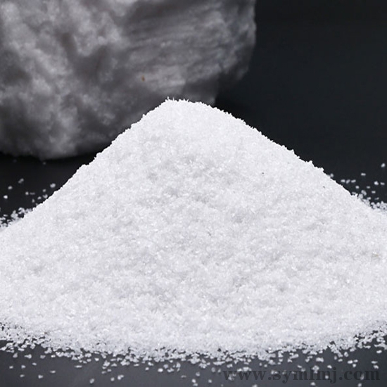 深圳国产探花AV观看免费精密鑄造砂