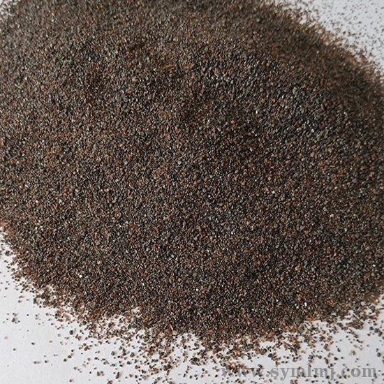 噴砂探花视频免费在线观看磨料