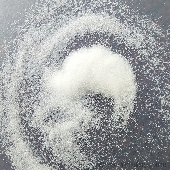 深圳噴砂玻璃珠