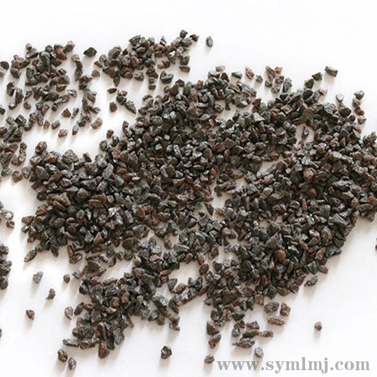 深圳探花视频免费在线观看整形砂