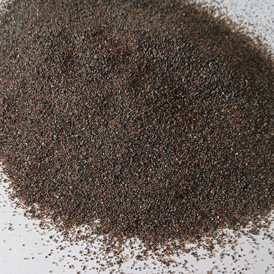 噴砂探花视频免费在线观看磨料