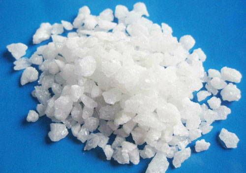 国产探花AV观看免费段砂,研磨專用国产探花AV观看免费段砂,拋光專用国产探花AV观看免费段砂