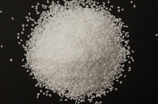 国产探花AV观看免费粒度砂,国产探花视频在线免费观看国产探花AV观看免费粒度砂,泰州国产探花AV观看免费粒度砂