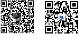 国产探花AV观看免费廠家