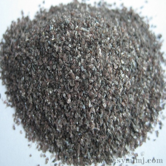 深圳探花视频免费在线观看46目