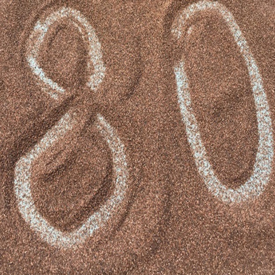 探花视频免费在线观看80目