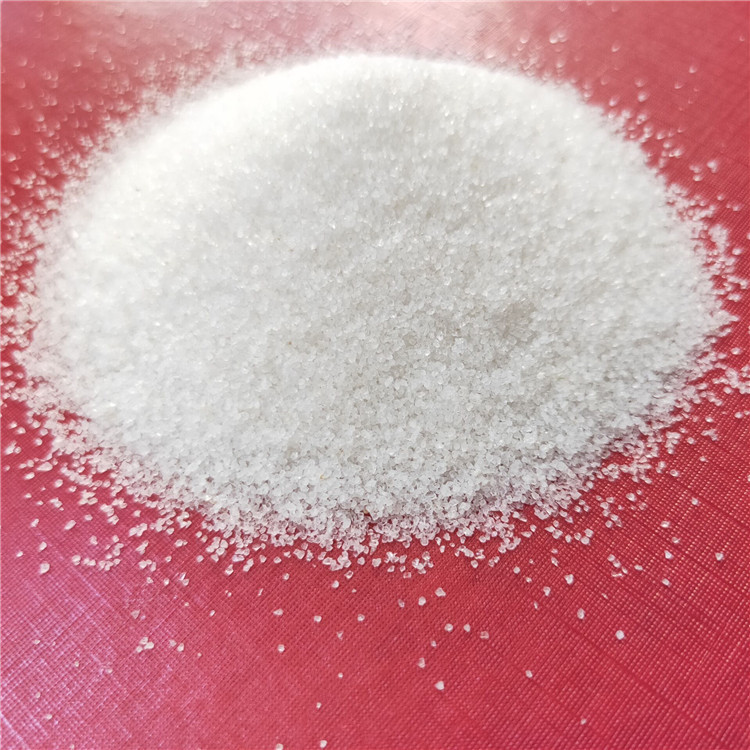 表麵處理研磨用国产探花AV观看免费