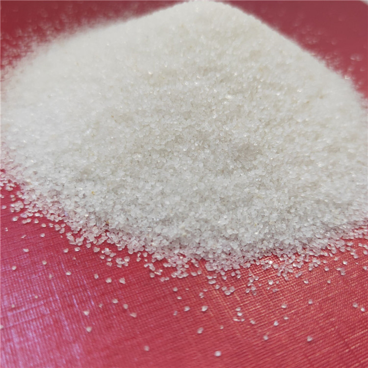 噴砂国产探花AV观看免费,拋光国产探花AV观看免费,噴砂拋光国产探花AV观看免费