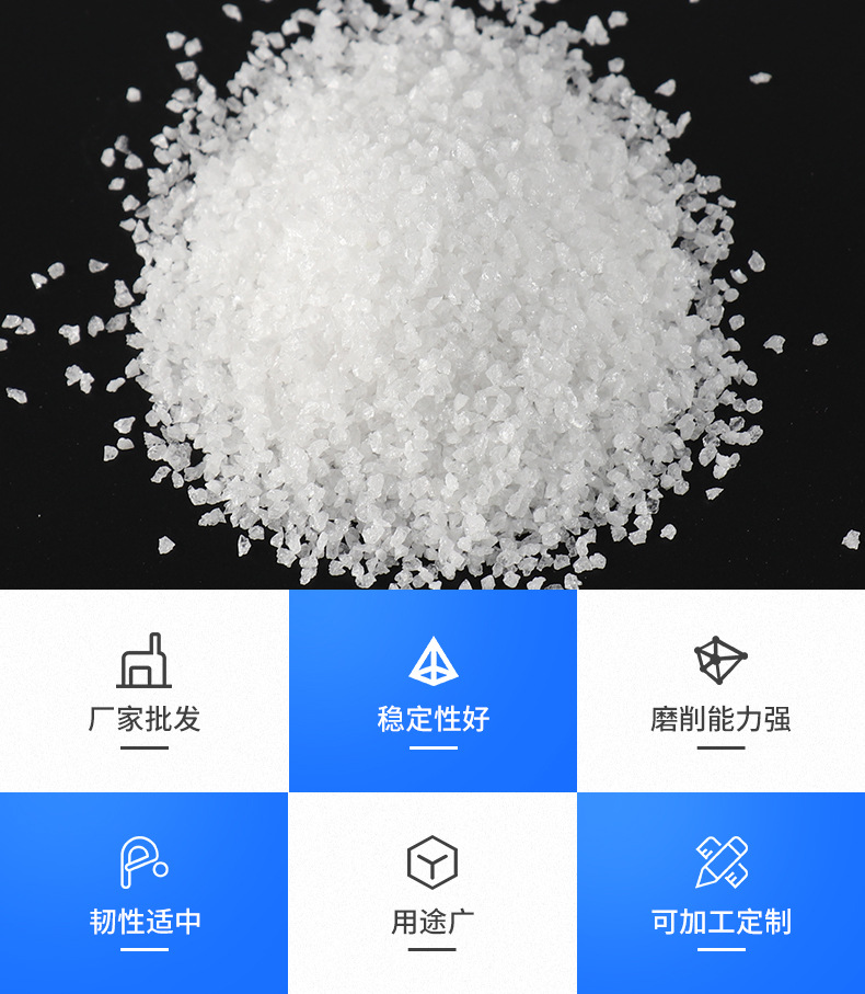 噴砂国产探花AV观看免费,噴砂專用国产探花AV观看免费,国产探花AV观看免费噴砂