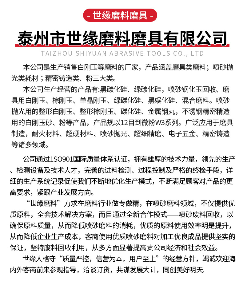 国产探花AV观看免费粉
