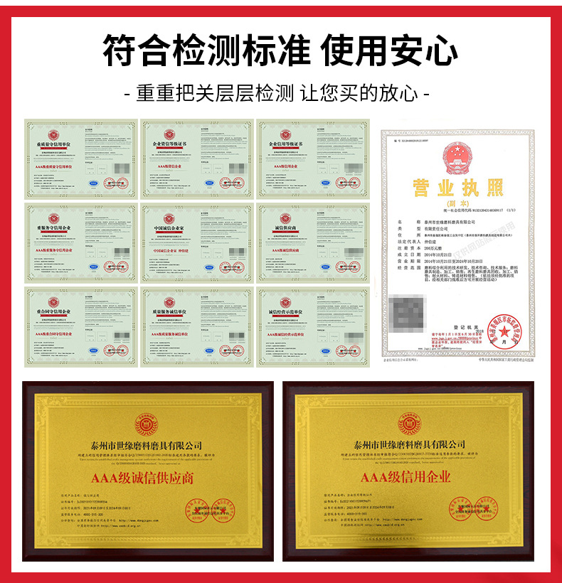 国产探花AV观看免费微粉