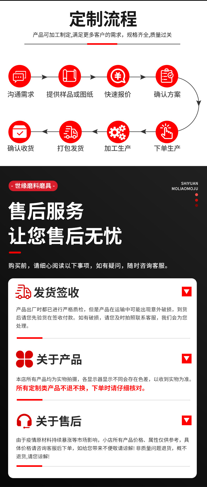 国产探花AV观看免费磨料