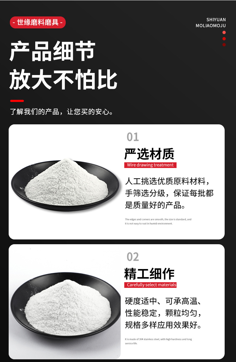 一級国产探花AV观看免费