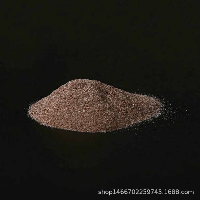 探花视频免费在线观看,国产探花视频在线免费观看探花视频免费在线观看,泰州探花视频免费在线观看