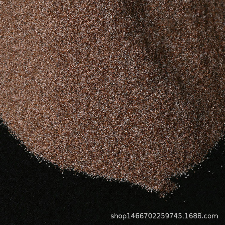 探花视频免费在线观看的性能及探花视频免费在线观看的用途介紹