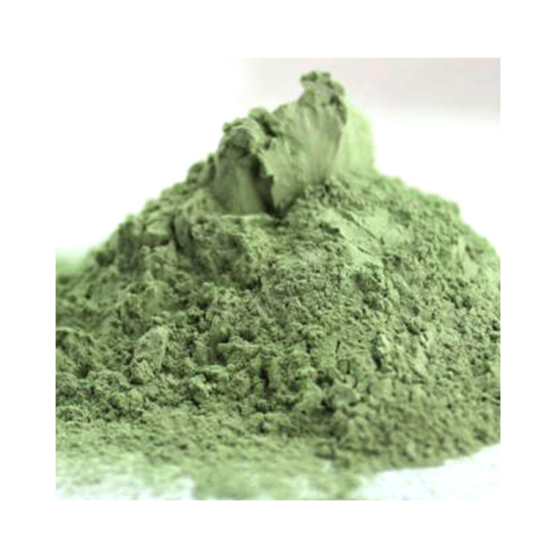 綠碳化矽,泰州綠碳化矽,国产探花视频在线免费观看綠碳化矽